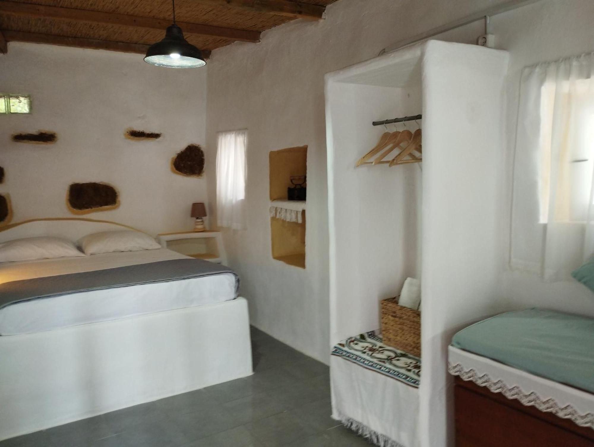 Venduri House Hotel Peran Triovasalos Exterior photo